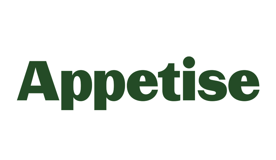 Appetise