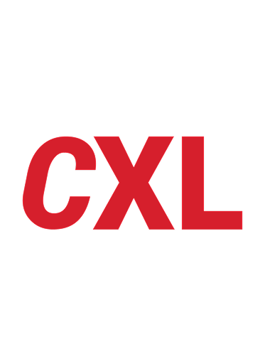 CXL
