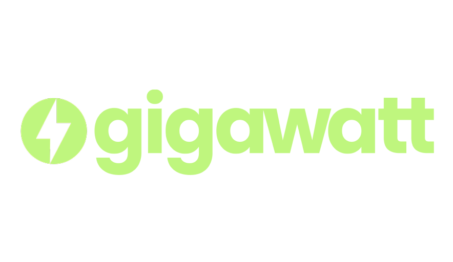 Gigawatt AI