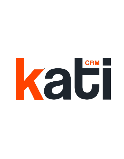 KatiCRM