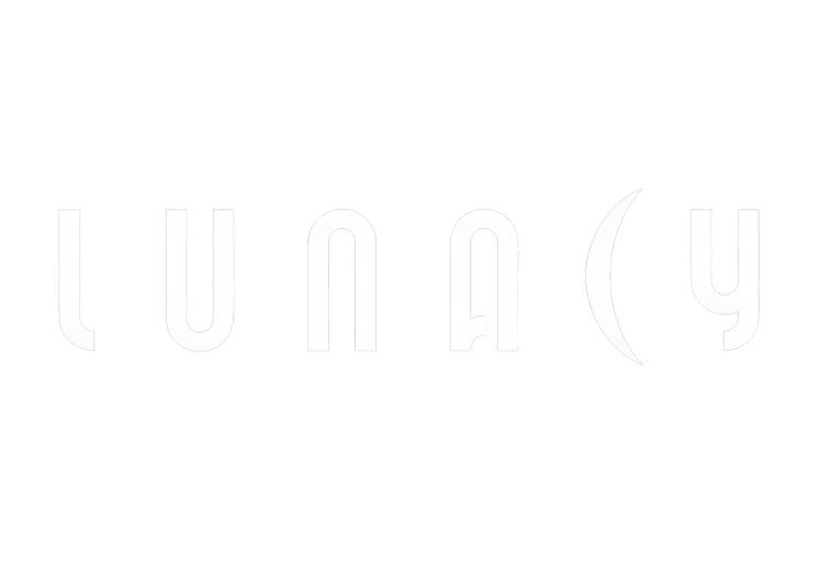 Lunacy