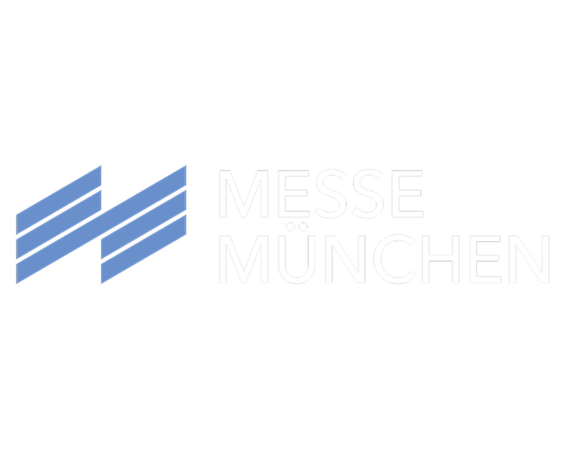 Messe München