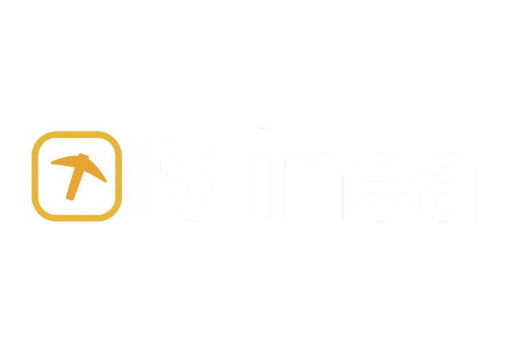 Minea