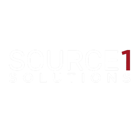 Source