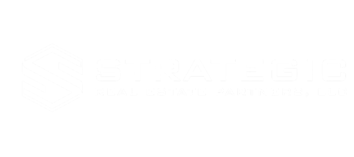 Strategic