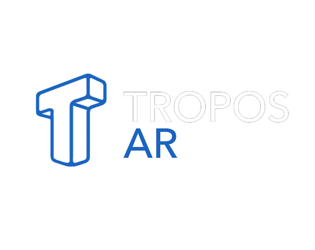Troposar